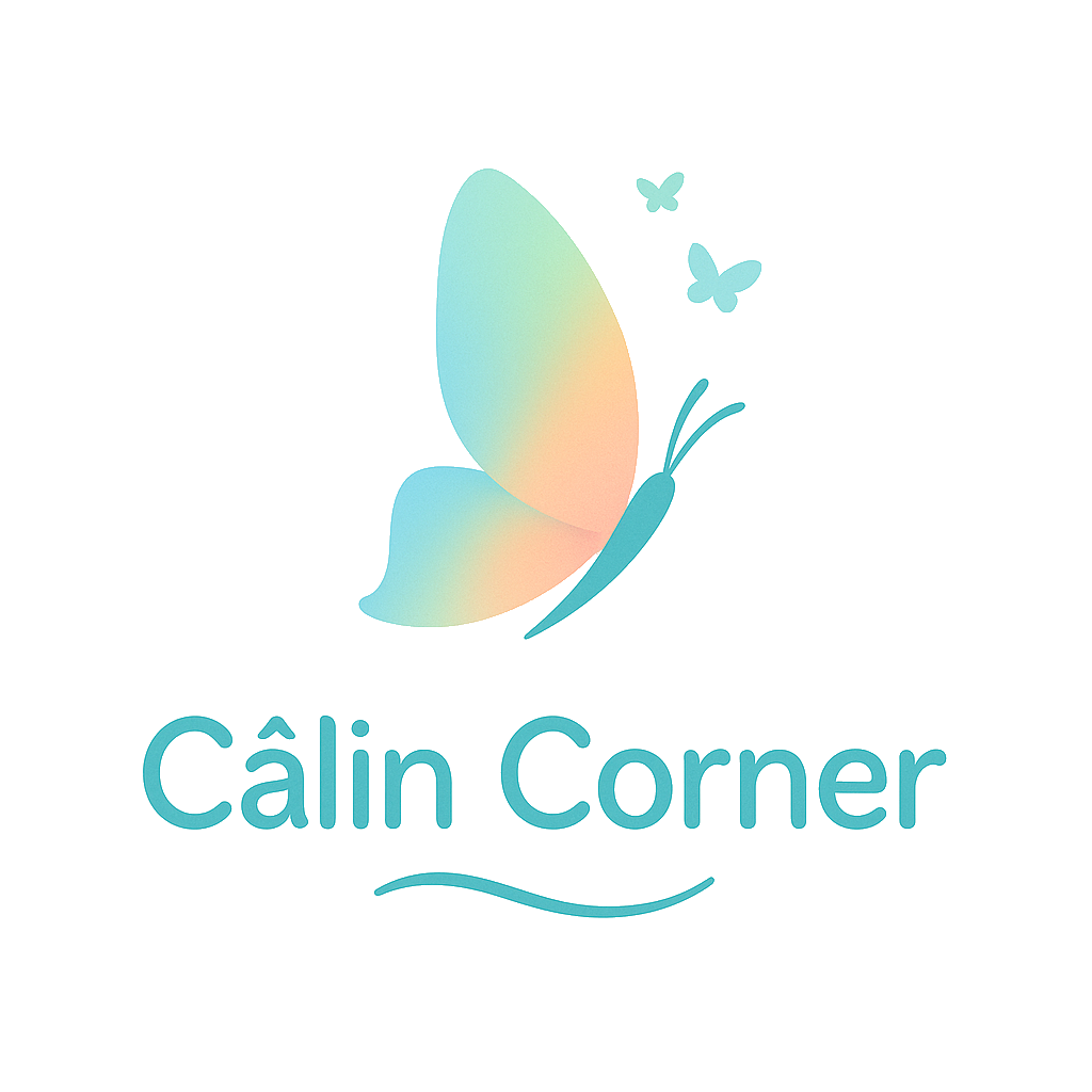 Câlin Corner